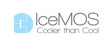 ICEMOS TECHNOLOGY