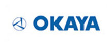 OKAYA