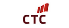 CTC